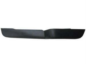 SPOILER P/TI A/SX LAND ROVER RANGE ROVER SPORT 01/10>