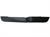 SPOILER P/TI A/SX LAND ROVER RANGE ROVER SPORT 01/10>