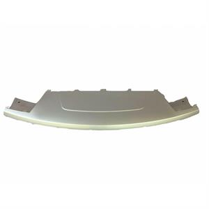 SPOILER P/TI ANT ARGENTO LUCIDO LAND ROVER RANGE ROVER SPORT 01/