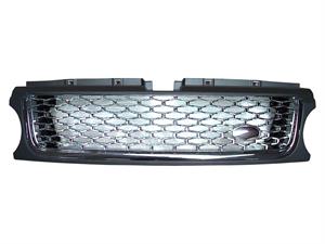 GRIGLIA CROMATA/GRIGIA LAND ROVER RANGE ROVER SPORT 02/05>