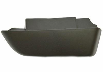 SPOILER P/TI A/DX LAND ROVER RANGE ROVER 01/10>