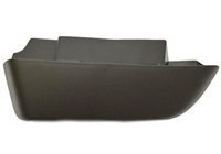 SPOILER P/TI A/SX LAND ROVER RANGE ROVER 01/10>