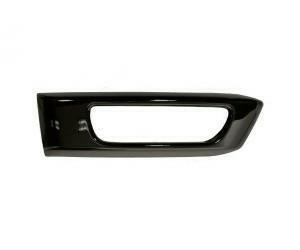 CORNICE FEND DX NERA LUCIDA LAND ROVER RANGE ROVER SPORT 04/13>