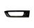 CORNICE FEND SX NERA LUCIDA LAND ROVER RANGE ROVER SPORT 04/13>