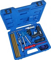 DENT KIT RIPARAZIONE