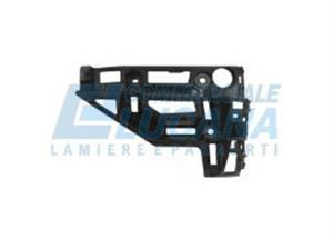 STAFFA P/TI P/DX LAT PEUGEOT 3008 01/16>