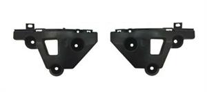 KIT STAFFE P/TI POST PEUGEOT 308 SW 01/13>