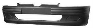 P/TI ANT PEUGEOT 106 07/96>07/98 -TUV-