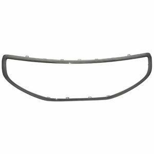 CORNICE PRIM GRIGLIA P/TI ANT PEUGEOT 208 01/12>