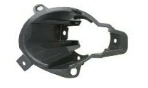 SUPPORTO FEND DX PEUGEOT 206 PLUS 04/09>