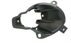 SUPPORTO FEND SX PEUGEOT 206 PLUS 04/09>