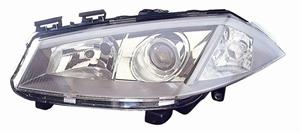 FARO SX XENON D2S-H7 PRED REG ELETT REN MEGANE 09/02>04/06