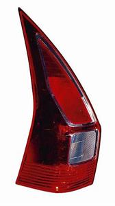 GR OTT P/SX FUME'ROSSO REN MEGANE  05/06>10/08 SW