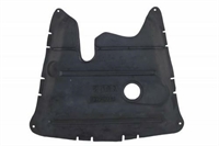 RIPARO SOTTOMOTORE RENAULT CLIO 05/98>08/05 KANGOO 06/97>03/03