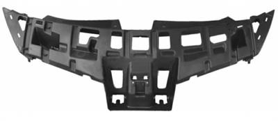 SUPPORTO P/TI ANT SUP RENAULT CLIO 09/05>05/09