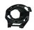 SUPPORTO FEND DX RENAULT CLIO 06/09>