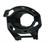 SUPPORTO FEND SX RENAULT CLIO 06/09>