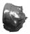 LOCARO A/SX PARTE POST RENAULT SCENIC 01/96>07/99