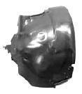 LOCARO A/DX PARTE POST RENAULT SCENIC 08/99>06/03