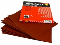 RHYNOWET FOGLI 230X280 GR.180