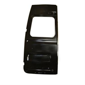 PORTA P/DX REN MASTER-OPEL MOVANO 01/10> NISS NV400 11> VETRATA