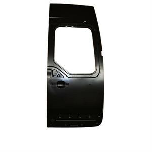 PORTA P/SX REN MASTER-OPEL MOVANO 01/10> NISS NV400 11> VETRATA