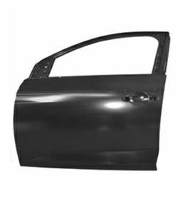 PORTA A/SX RENAULT MEGANE 11/15>