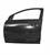 PORTA A/SX RENAULT MEGANE 11/15>