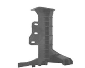 SUPPORTO P/TI P/SX RENAULT MEGANE 11/15>