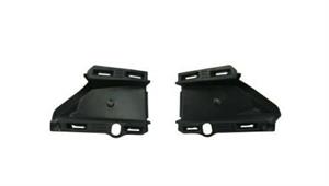 KIT STAFFE P/TI ANT RENAULT MEGANE 11/15>