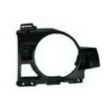 SUPPORTO LUCE DIURNA DX RENAULT TWINGO 01/14>