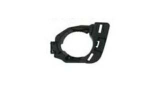 SUPPORTO FEND SX RENAULT TWINGO 01/14>