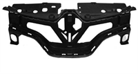 SUPPORTO GRIGLIA RENAULT CAPTUR 02/13>