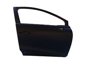 PORTA A/DX RENAULT CLIO 11/12>