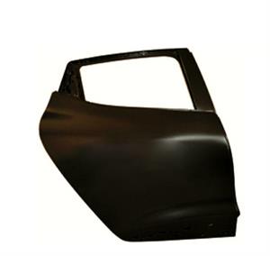 PORTA P/DX RENAULT CLIO 11/12>