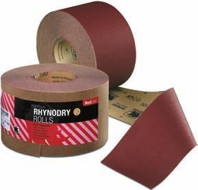 RHYNODRY ROTOLO 115X50 G.80