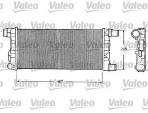 RAD.CINQUECENTO 0.9-1.1SEICENTO 0.9