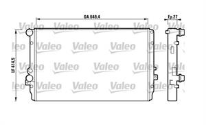 RAD SEAT LEON (09/00-10/05)