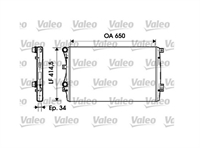 RAD AUDI A3 (03-08), VWGOLF