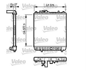 RAD OPEL AGILA (01/02-07/03)