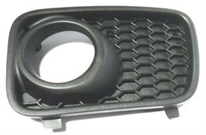 GRIGLIA P/TI A/SX C/FEND FIAT PANDA 08/03> 100HP