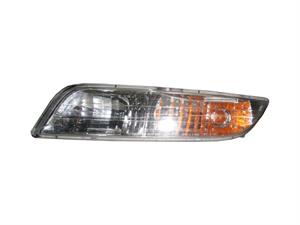 FANALE P/TI A/DX SSANGYONG REXTON 01/03>