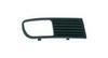 GRIGLIA P/TI A/DX C/FEND SEAT IBIZA-CORDOBA 09/96>08/99