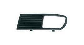 GRIGLIA P/TI A/SX C/FEND SEAT IBIZA-CORDOBA 09/96>08/99