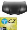 COFANO ANT SEAT IBIZA-CORDOBA 06/02>12/07