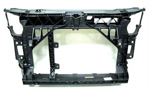 OSSATURA SEAT IBIZA 01/12> 1.2-1.4 BENZ