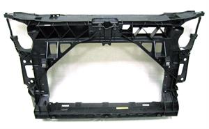 OSSATURA SEAT IBIZA 01/12> 1.2TSI