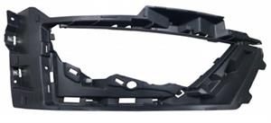 SUPPORTO FEND DX SEAT IBIZA 01/12>