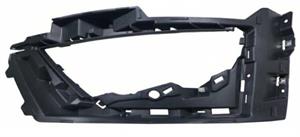 SUPPORTO FEND SX SEAT IBIZA 01/12>