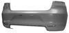 P/TI POST SEAT IBIZA 03/06>12/07 -TUV-ES-